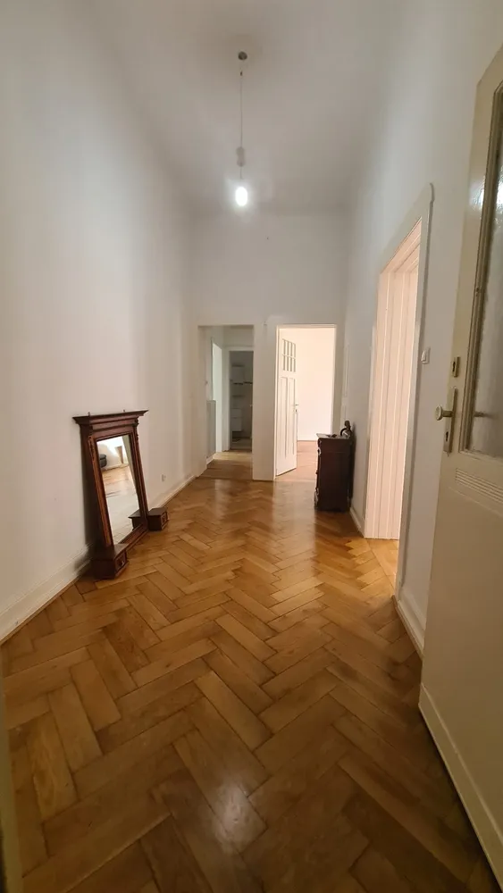 3 Zimmer Wohnung mit 120 m² in Limburg an der Lahn – Bild 8