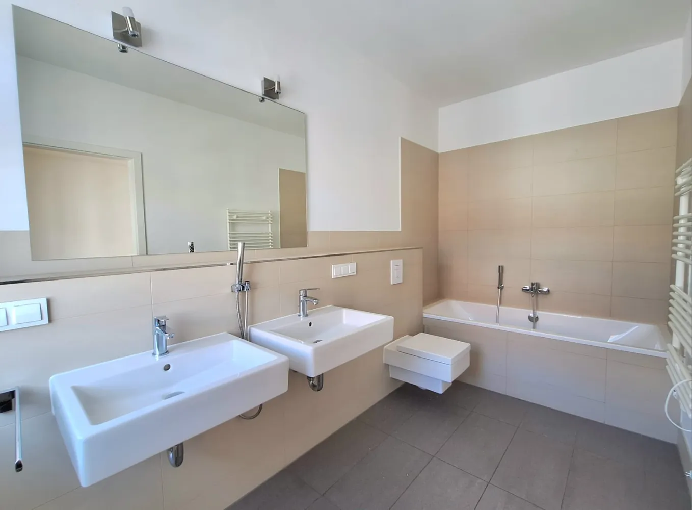 3 Zimmer Wohnung mit 90 m² in Leipzig – Bild 8