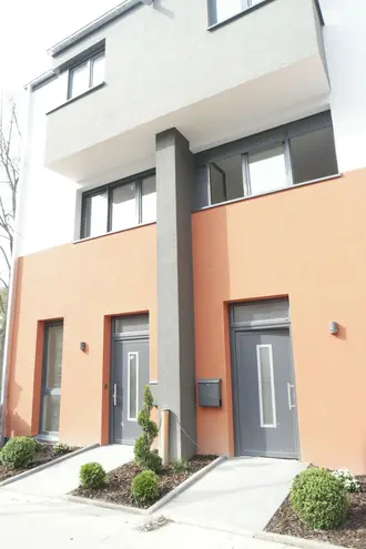 4 Zimmer Haus mit 150 m² in Witten – Bild 3