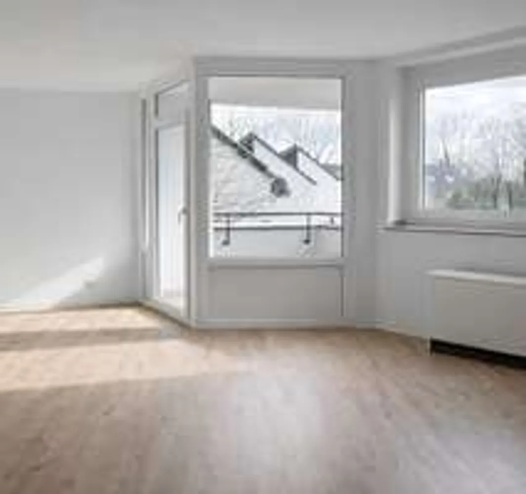 3 Zimmer Wohnung mit 66 m² in Dorsten – Bild 3
