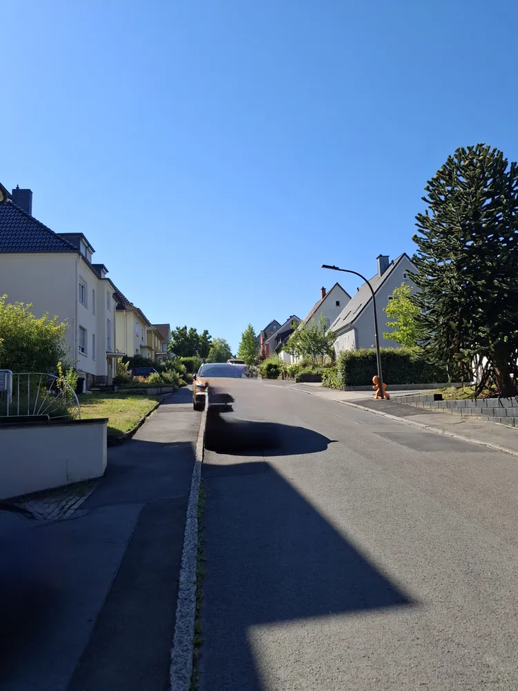 3 Zimmer Wohnung mit 70 m² in Dortmund – Bild 7
