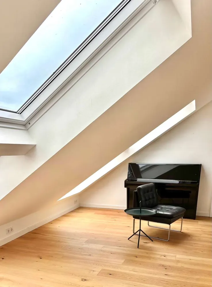 2 Zimmer Wohnung mit 104 m² in Bremen – Bild 6