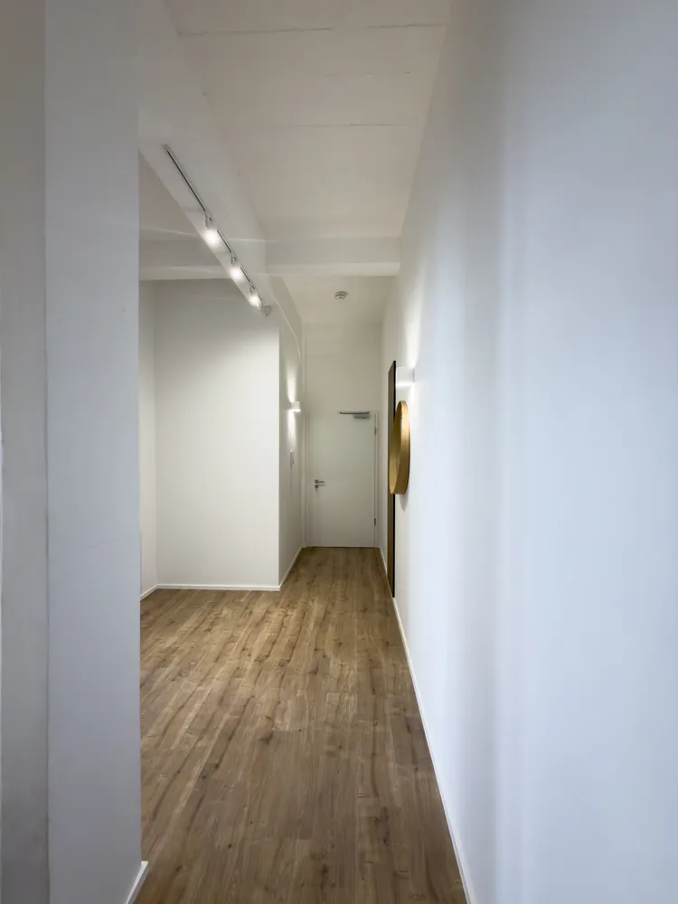 1 Zimmer Wohnung mit 50 m² in Nürnberg – Bild 3