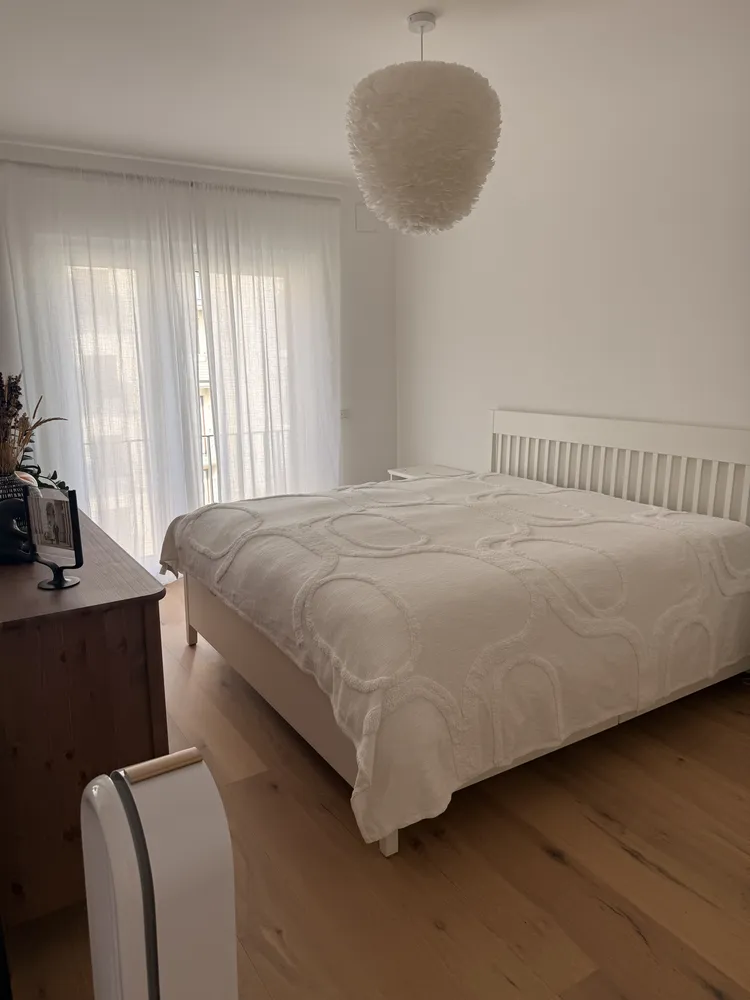 5 room apartment with 129 m² in Düsseldorf – Photo 6
