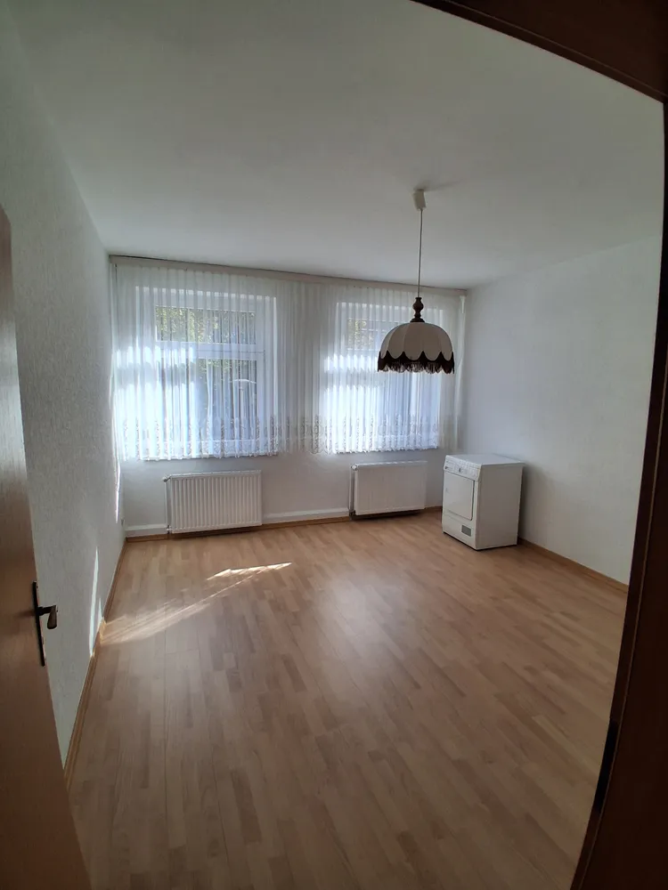 3 room apartment with 70 m² in Magdeburg – Photo 4