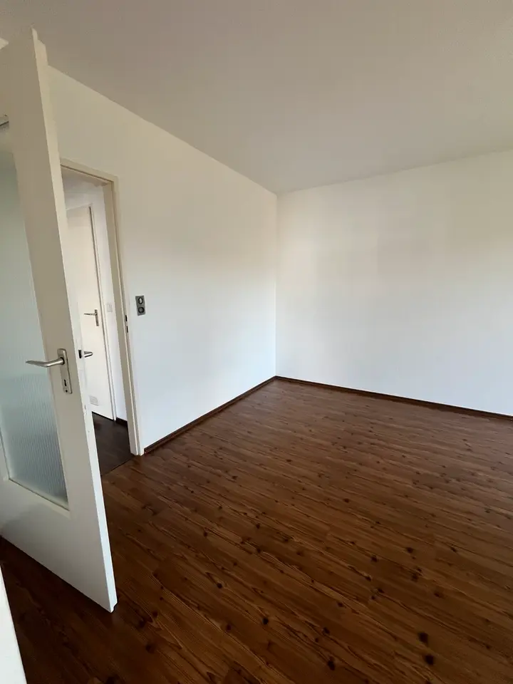 3 Zimmer Wohnung mit 65 m² in Erlangen – Bild 3