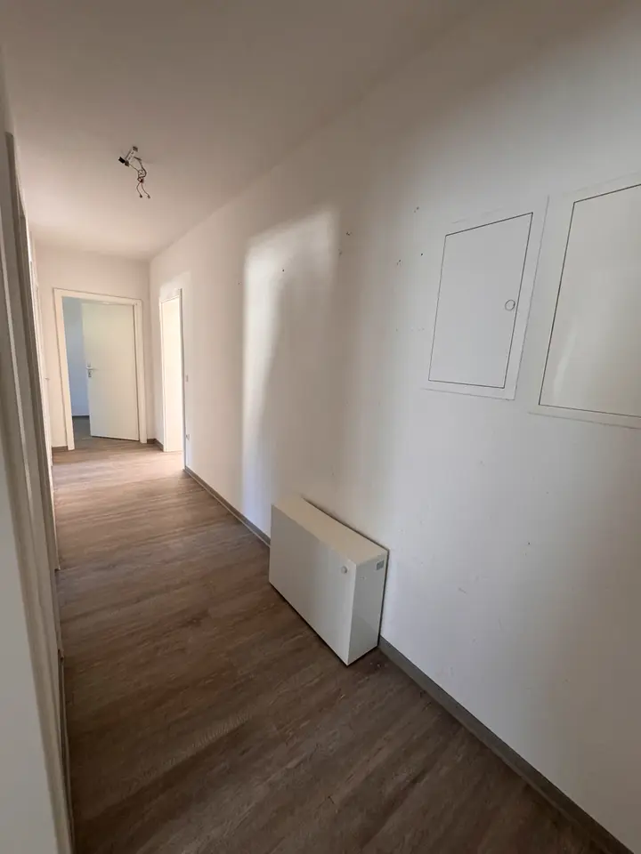 4 Zimmer Wohnung mit 57 m² in Essen – Bild 9
