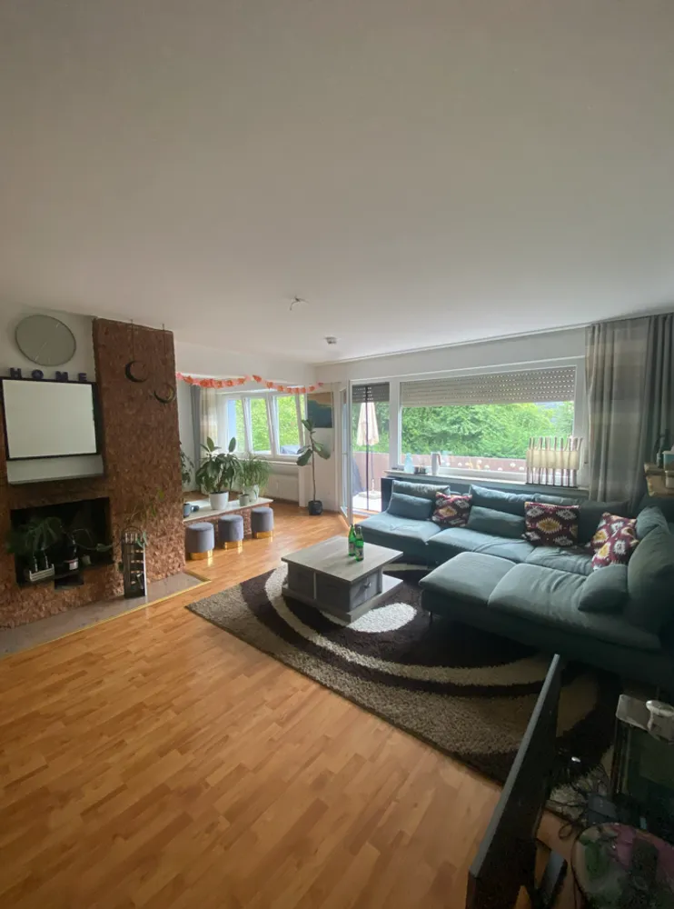 3 Zimmer Wohnung mit 79 m² in Bochum – Bild 7