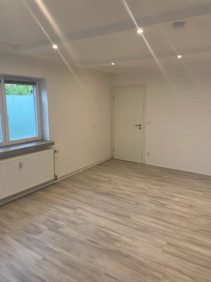 Shared room with 25 m² in Lüneburg – Photo 3