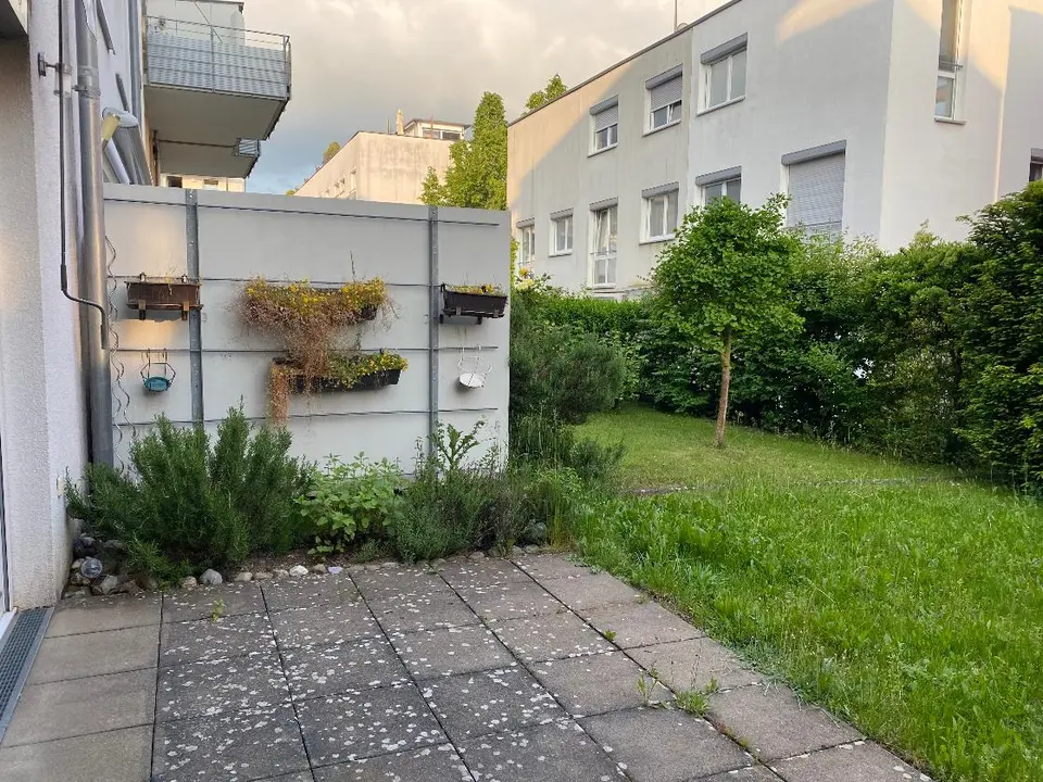 6 Zimmer Haus mit 145 m² in Esslingen am Neckar – Bild 4