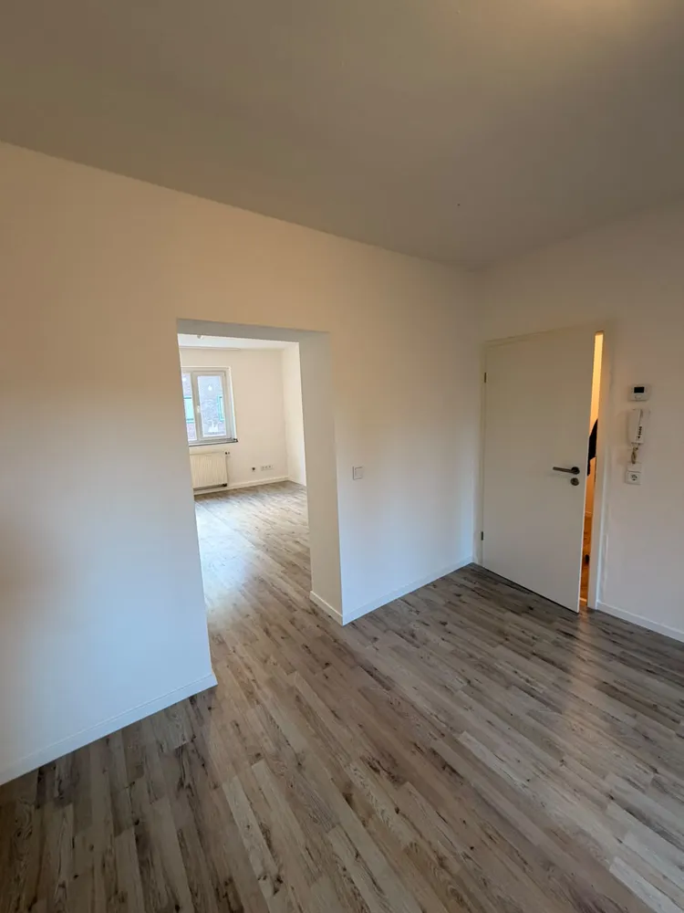 2 Zimmer Wohnung mit 79 m² in Düren – Bild 8