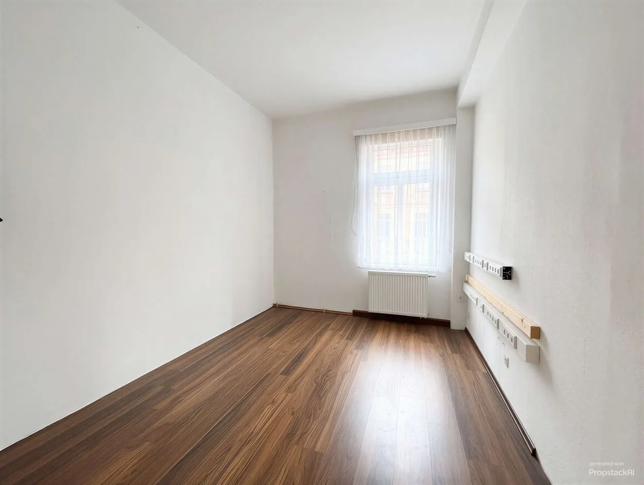 4 Zimmer Wohnung mit 113 m² in Sonneberg – Bild 12