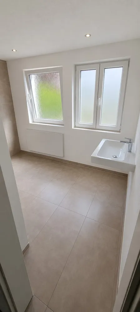 4 Zimmer Wohnung mit 93 m² in Waiblingen – Bild 1