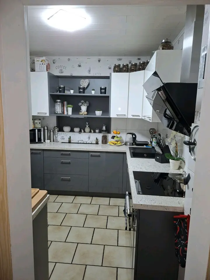 5 Zimmer Haus mit 90 m² in Soltau – Bild 6