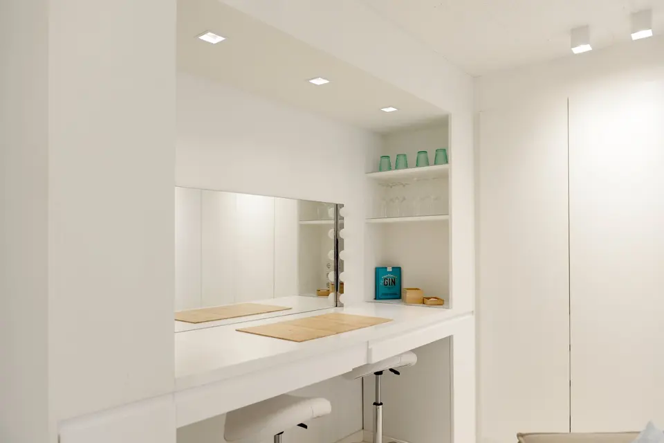 2 Zimmer Wohnung mit 60 m² in Frechen – Bild 9