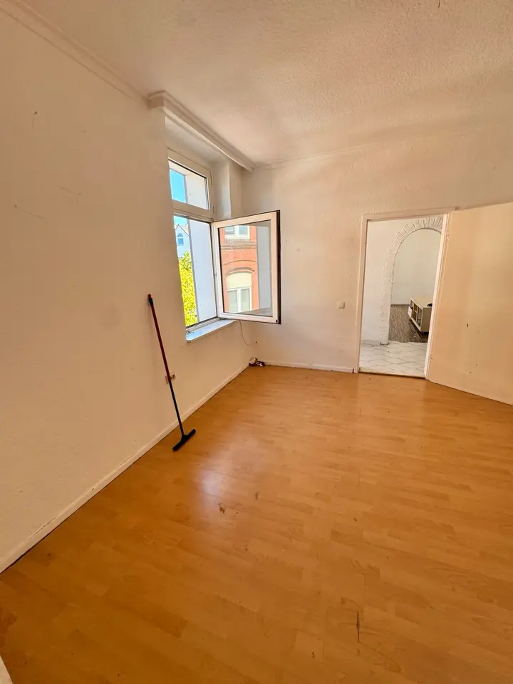 4 Zimmer Wohnung mit 88 m² in Gelsenkirchen – Bild 6