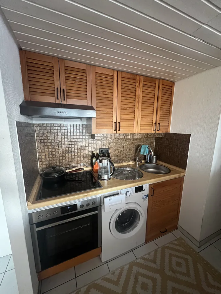 2 Zimmer Wohnung mit 50 m² in Stuttgart – Bild 10