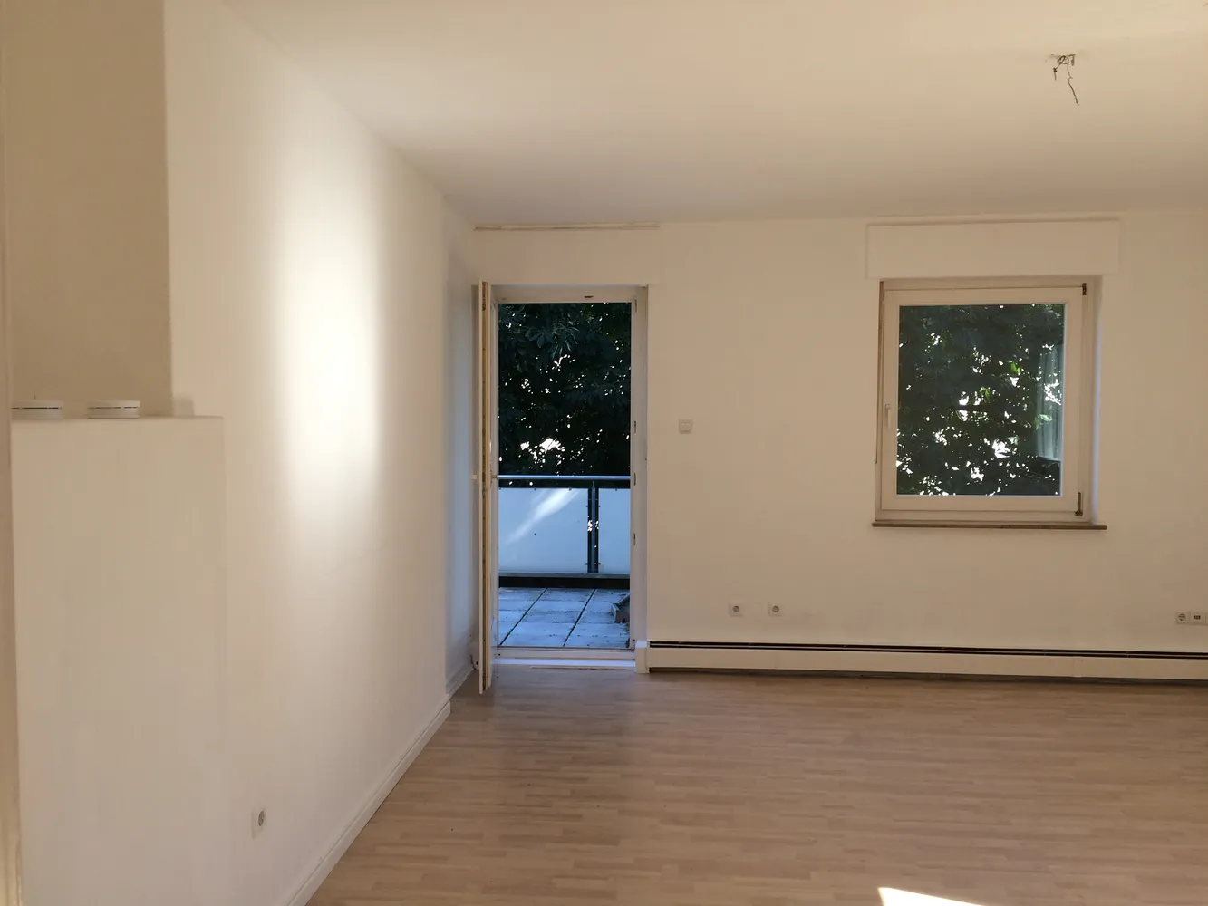 4 room apartment with 110 m² in Bielefeld – Photo 5