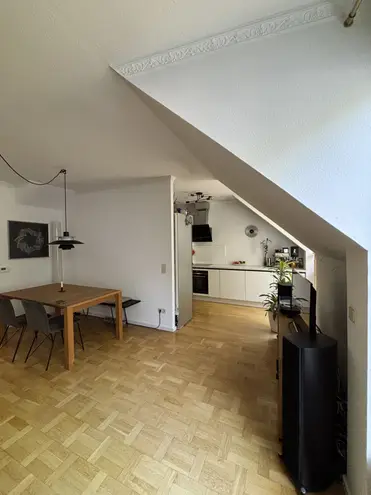 3 Zimmer Wohnung mit 74 m² in München – Bild 10