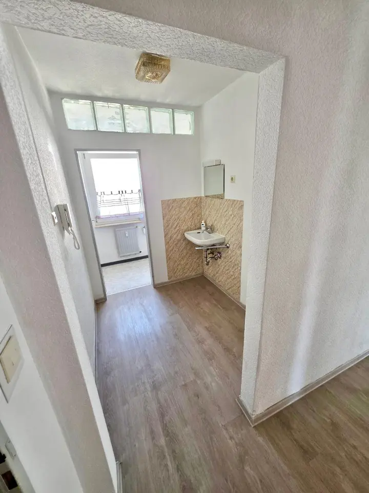 5 Zimmer Wohnung mit 142 m² in Nürtingen – Bild 7