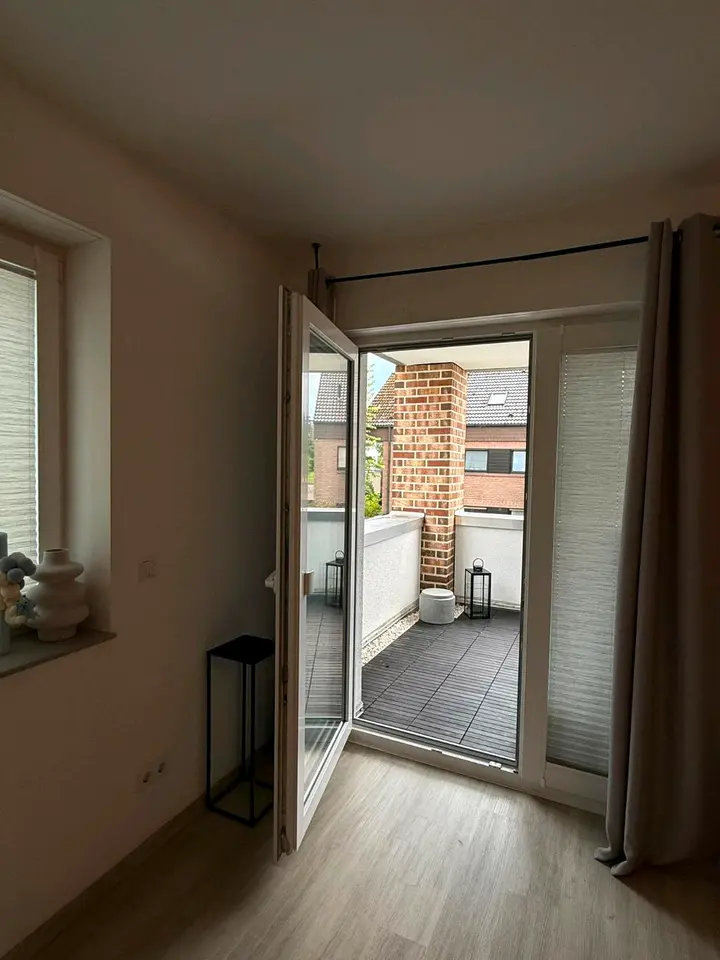 2 Zimmer Wohnung mit 65 m² in Gütersloh – Bild 4