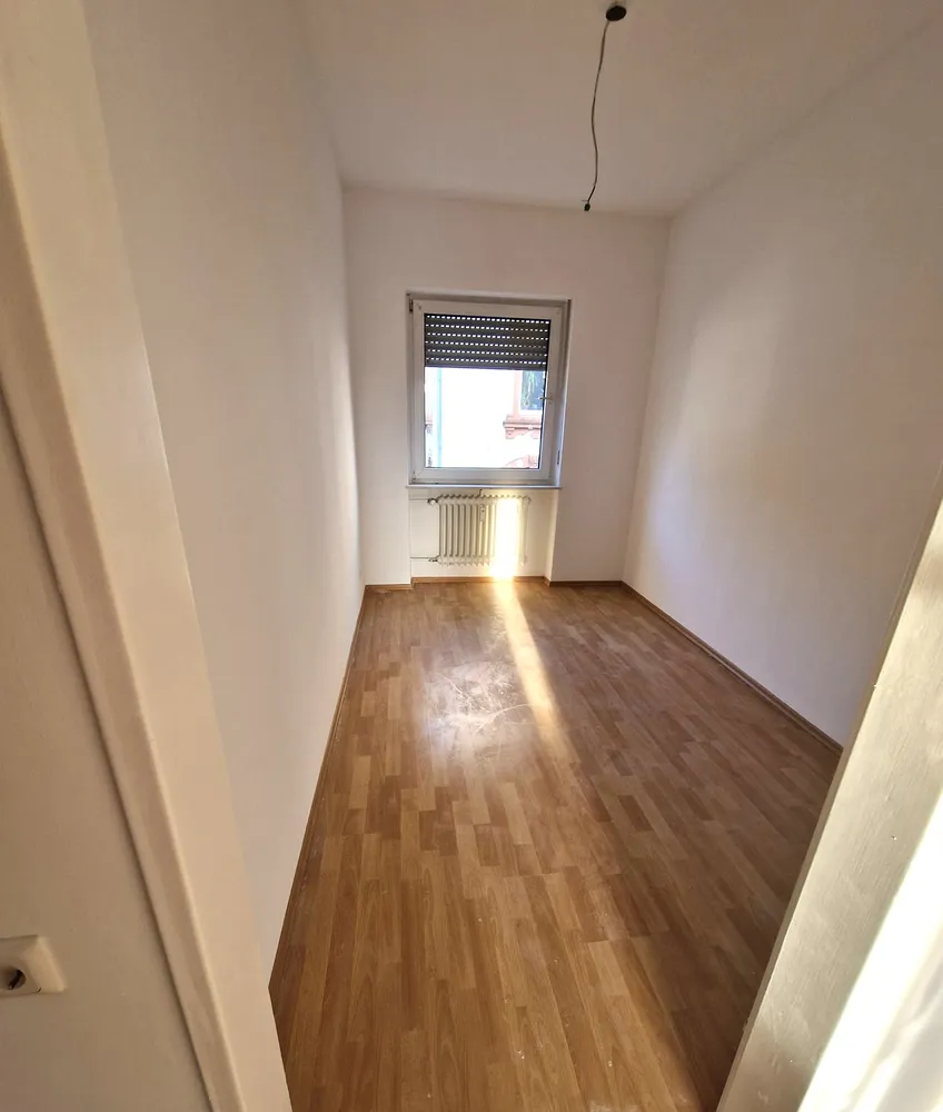 3 Zimmer Wohnung mit 90 m² in Zweibrücken – Bild 6