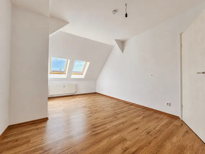 3 Zimmer Wohnung mit 84 m² in Berlin – Bild 4