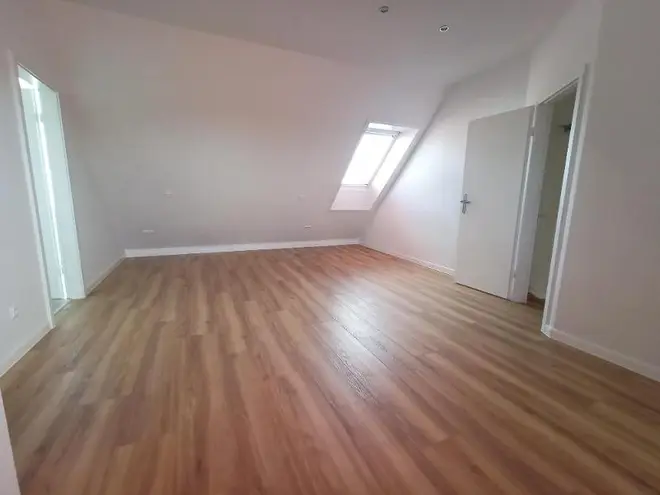 4 Zimmer Wohnung mit 95 m² in Leipzig – Bild 12
