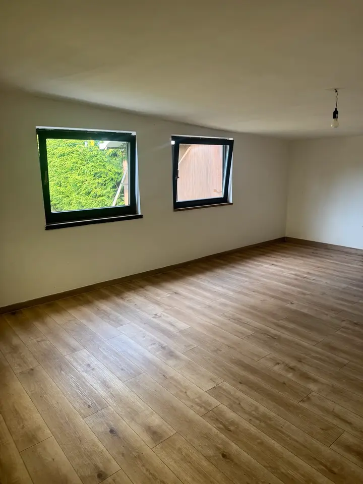 WG-Zimmer mit 25 m² in Oldenburg – Bild 1
