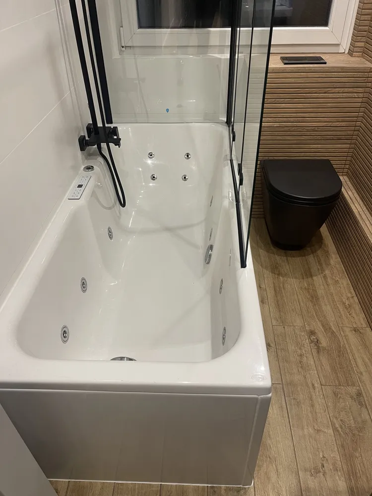 3 Zimmer Wohnung mit 70 m² in Braunschweig – Bild 3