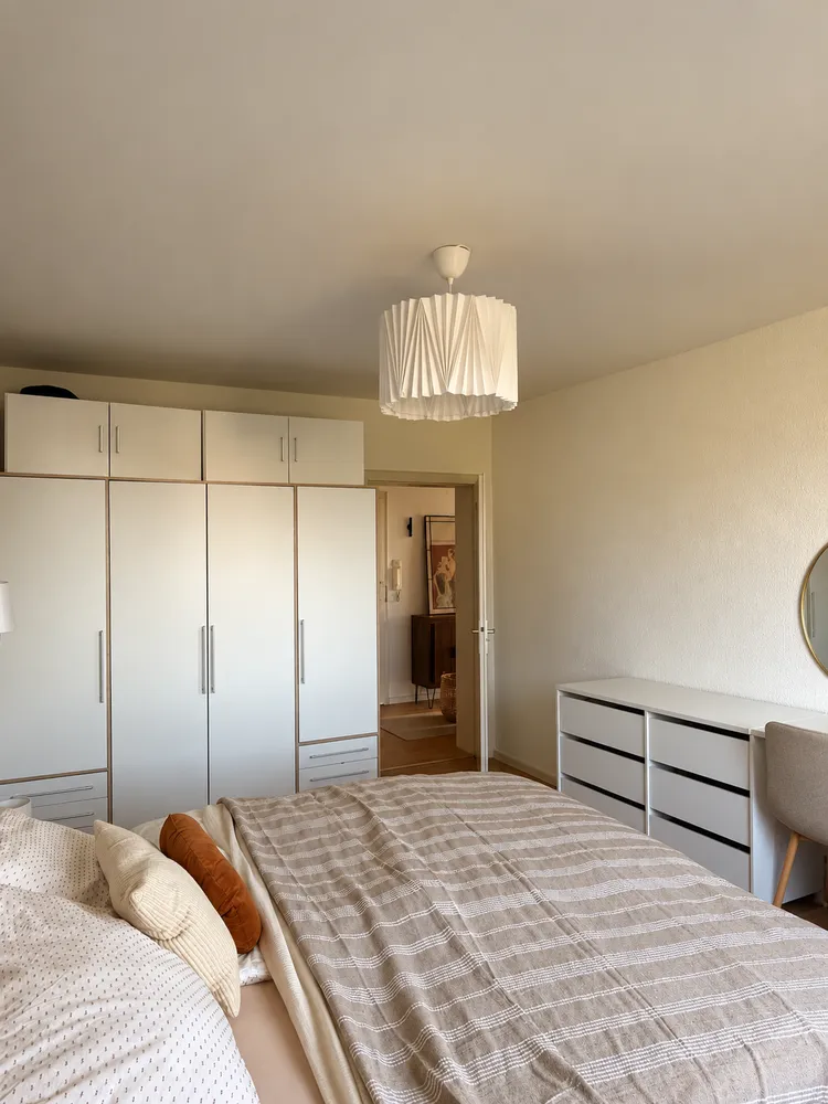 3 Zimmer Wohnung mit 67 m² in Aachen – Bild 10
