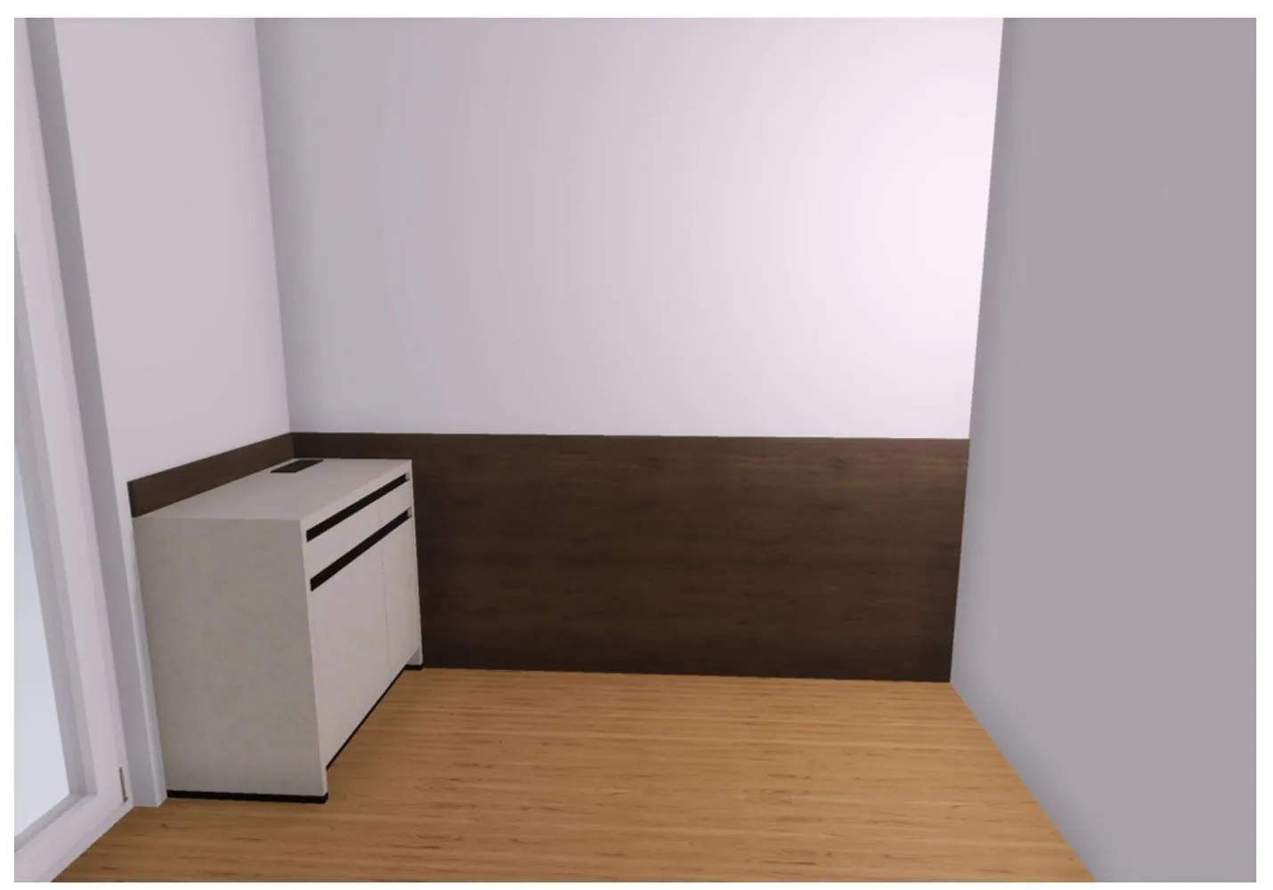 2 Zimmer Wohnung mit 49 m² in Leipzig – Bild 4