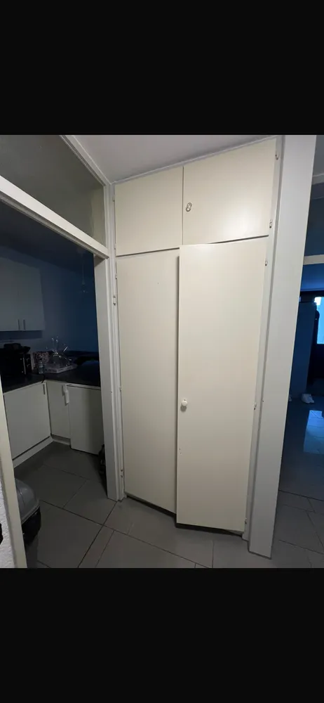 1 Zimmer Wohnung mit 50 m² in Wuppertal – Bild 4