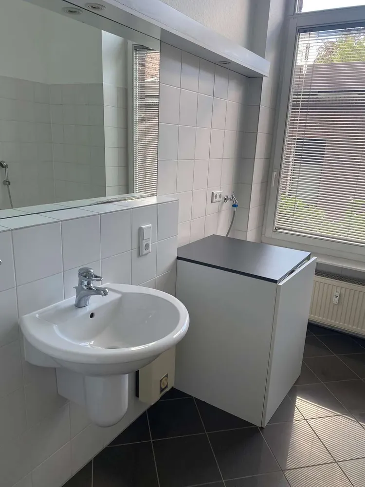 3 Zimmer Wohnung mit 98 m² in Willich – Bild 4