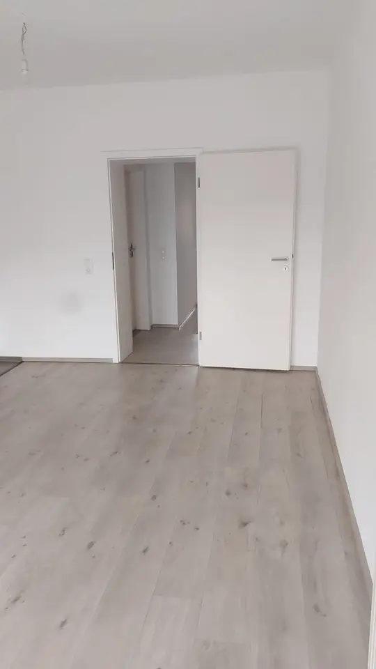 3 Zimmer Wohnung mit 75 m² in Lünen – Bild 7