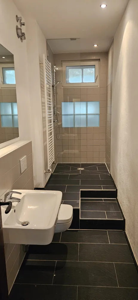 4 Zimmer Wohnung mit 112 m² in Halle (Saale) – Bild 5