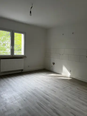2 Zimmer Wohnung mit 59 m² in Essen – Bild 8
