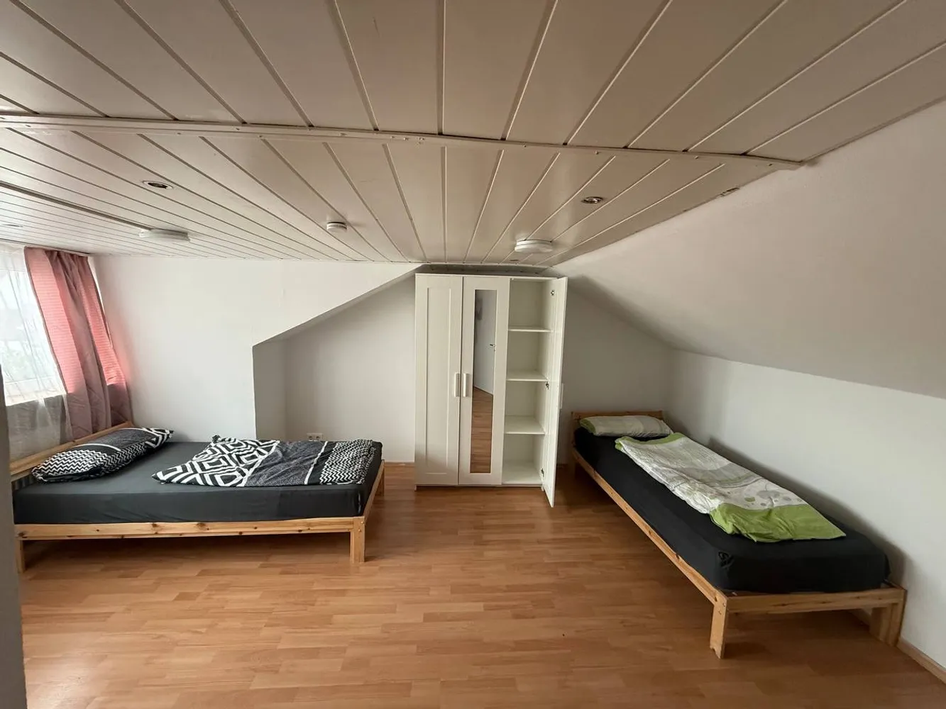 5 Zimmer Haus mit 90 m² in Bremen – Bild 6