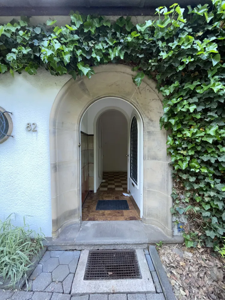 6 Zimmer Wohnung mit 179 m² in Witten – Bild 6