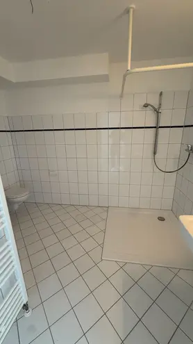 3 Zimmer Wohnung mit 77 m² in Wuppertal – Bild 12