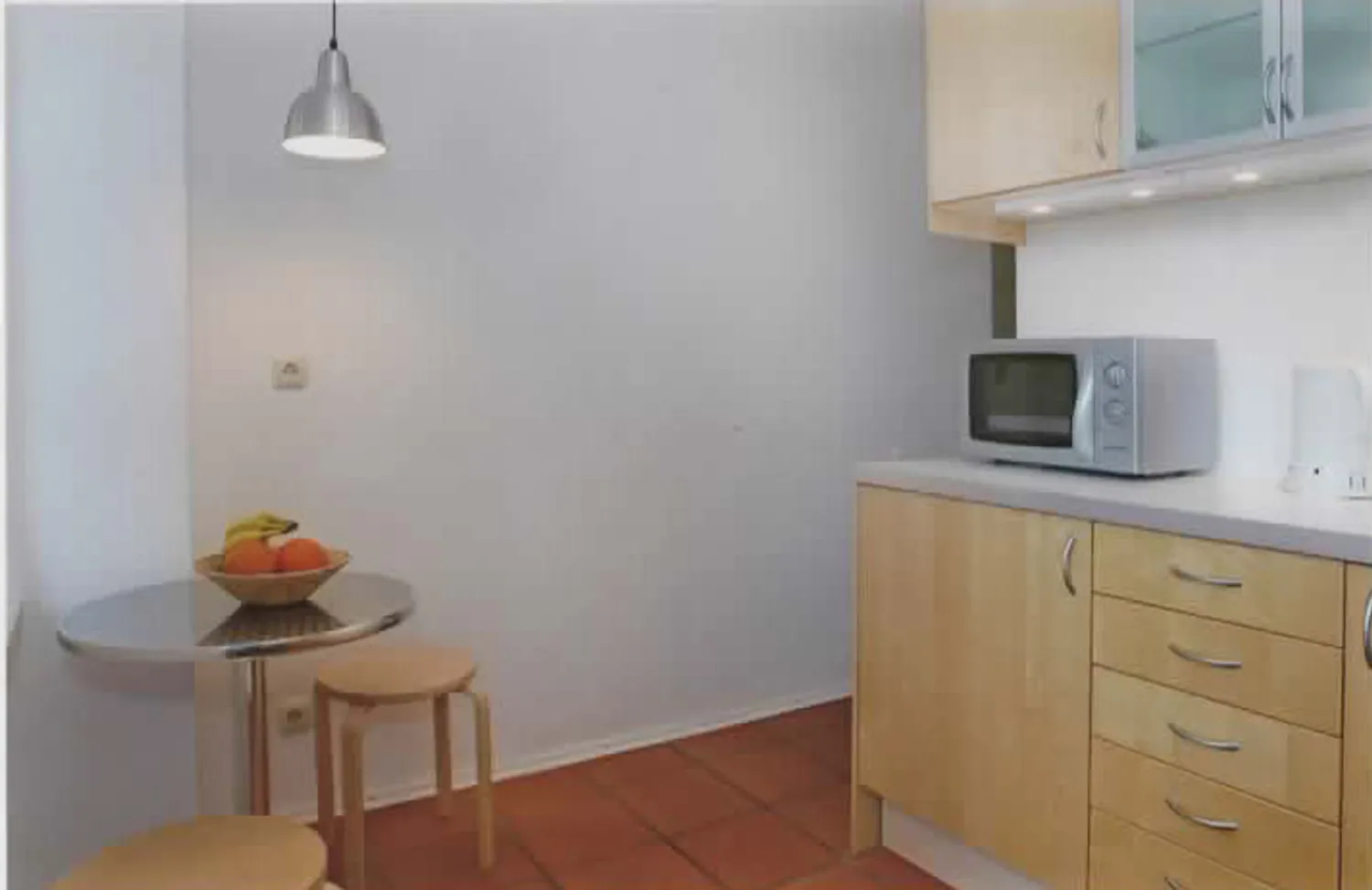 3 Zimmer Wohnung mit 67 m² in München – Bild 8