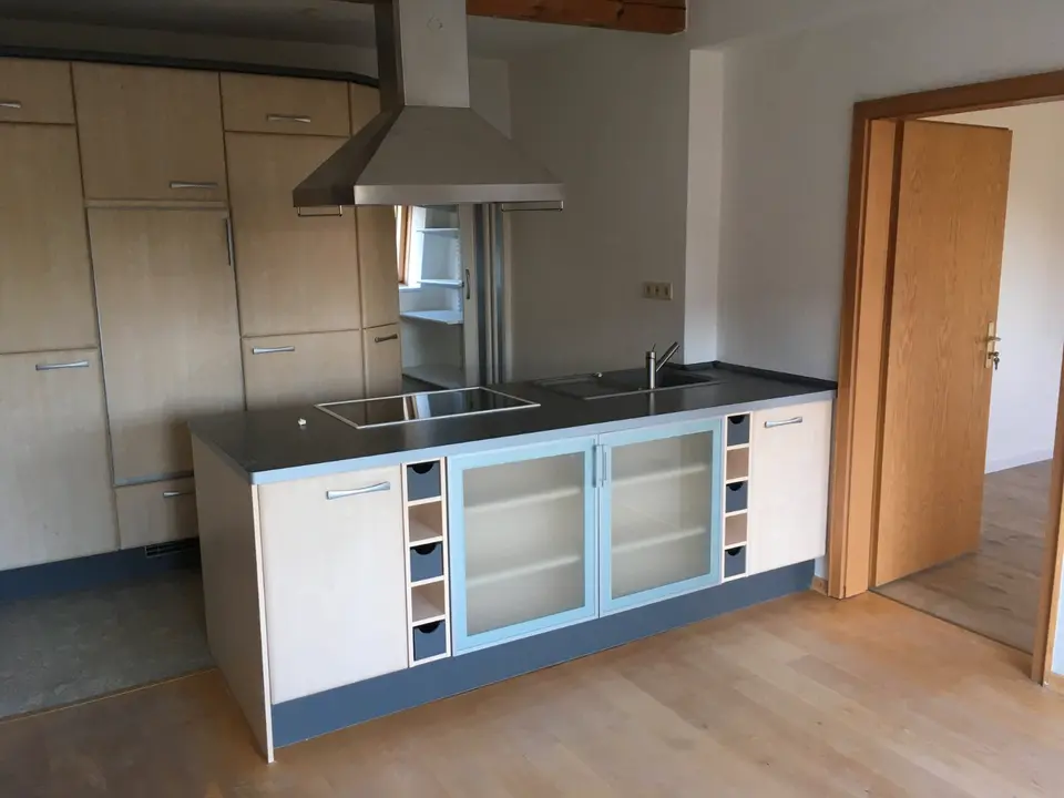Shared room with 15 m² in Lüneburg – Photo 3