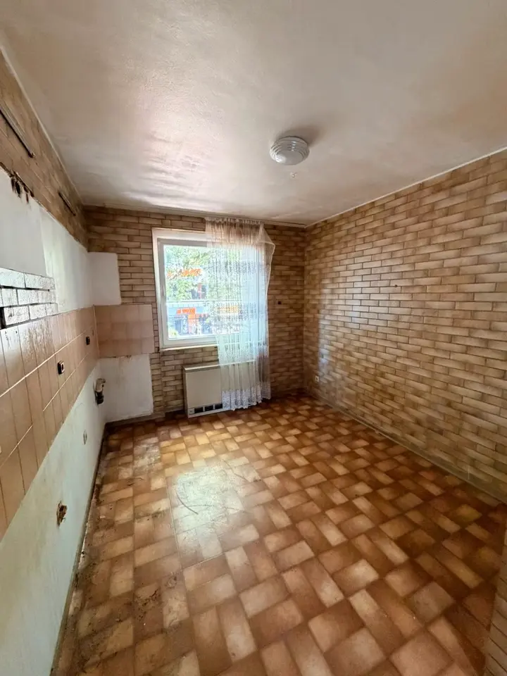 3 Zimmer Wohnung mit 85 m² in Gelsenkirchen – Bild 7