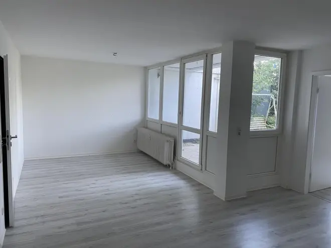 2 Zimmer Wohnung mit 65 m² in Bochum – Bild 6