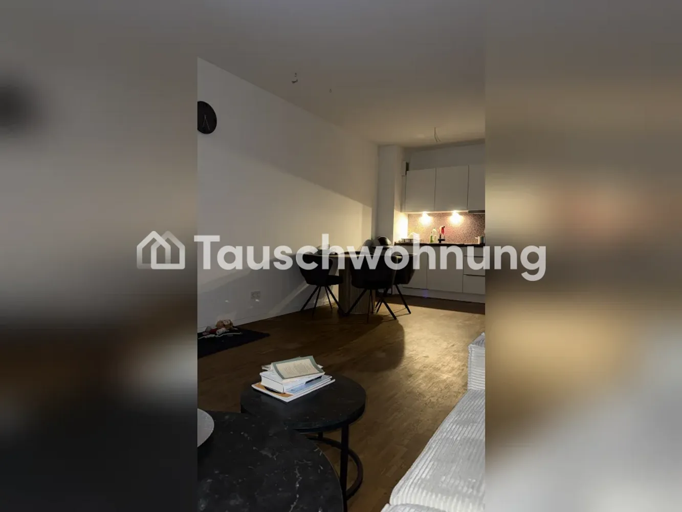 3 room apartment with 64 m² in Düsseldorf – Photo 10