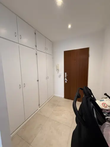 3 Zimmer Wohnung mit 81 m² in Köln – Bild 6