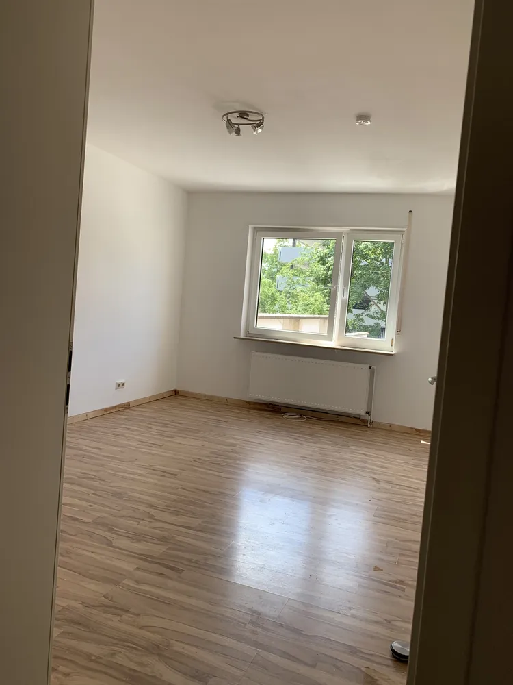 3 Zimmer Wohnung mit 85 m² in Ludwigshafen am Rhein – Bild 3