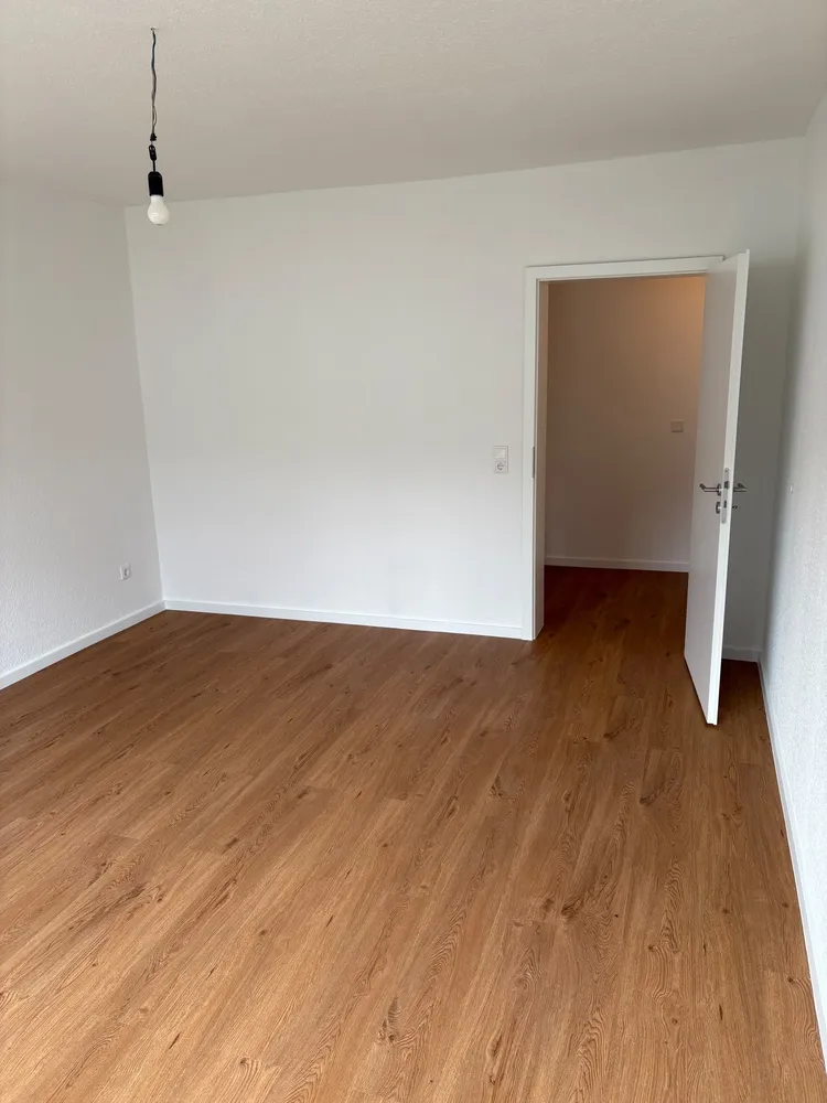3 Zimmer Wohnung mit 75 m² in Essen – Bild 4
