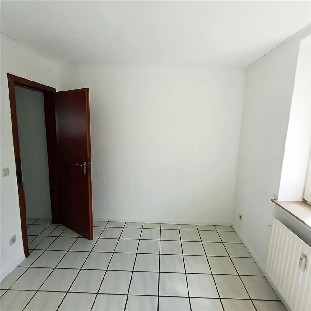 4 Zimmer Wohnung mit 61 m² in Gelsenkirchen – Bild 8