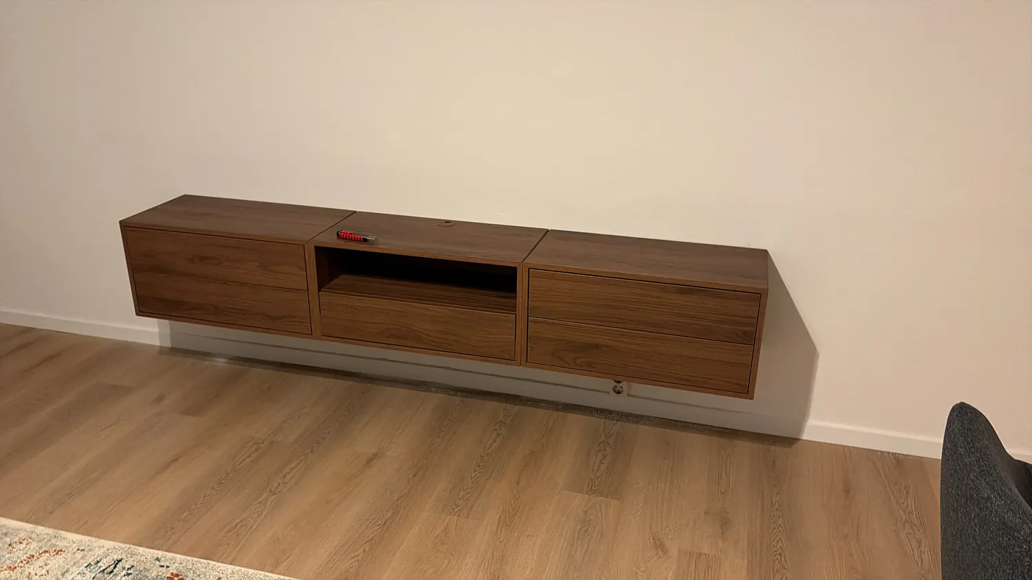 3 Zimmer Wohnung mit 80 m² in Stuttgart – Bild 5